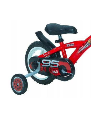 Huffy Disney CARS 12”...