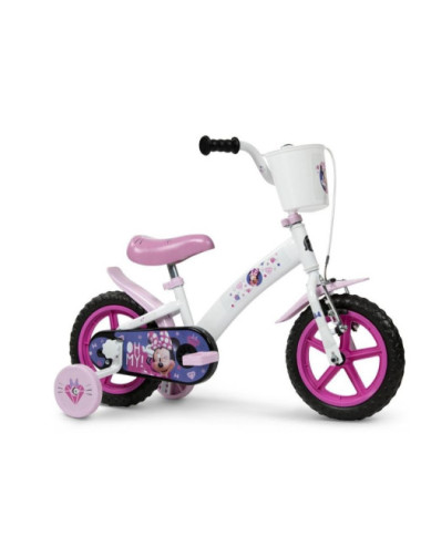 Huffy 12" children's...