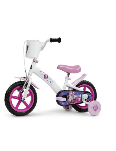Huffy 12" children's...