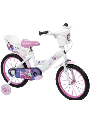 Huffy 16" children's...
