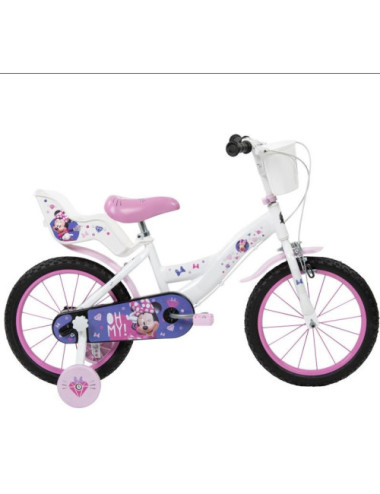 Huffy 16" children's...