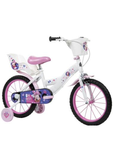 Huffy 16" children's...