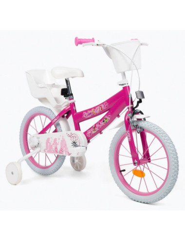 Children's bicycle 16"...