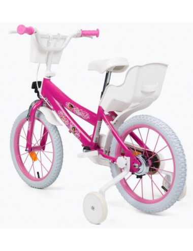 Children's bicycle 16"...