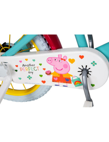 TOIMSA TOI1698 16" Peppa...