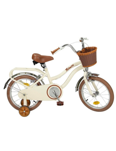 Children's Bike 16" Vintage...