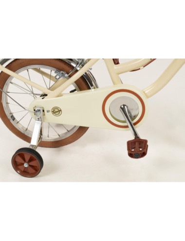 Children's Bike 16" Vintage...