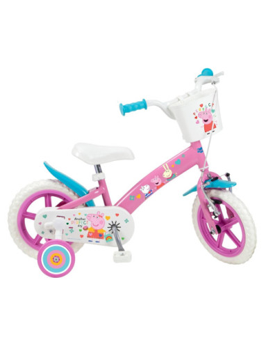 Children's bicycle 12"...