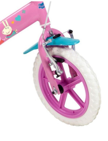 Children's bicycle 12"...