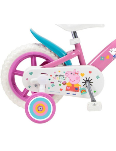 Children's bicycle 12"...