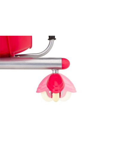 Razor FlashRider 360...