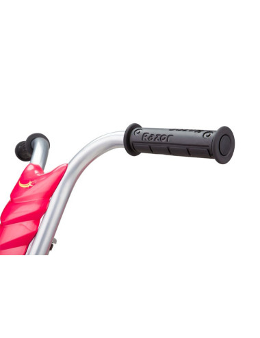 Razor FlashRider 360...