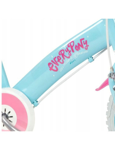 TOIMSA My Little Pony 12"...