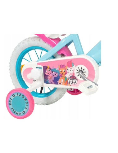 TOIMSA My Little Pony 12"...