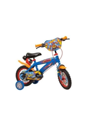 Children's bicycle 12" HOT...