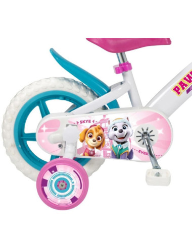 TOIMSA Children's Bike 12’...