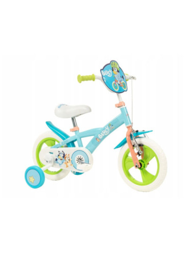 Children's bicycle 12”...
