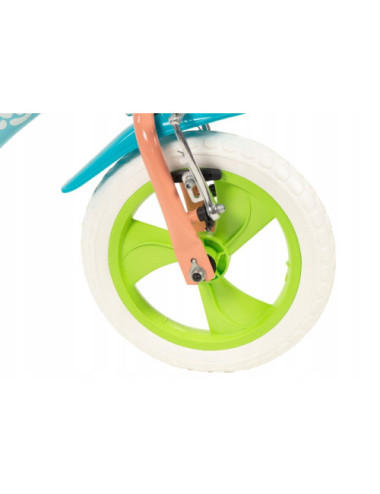 Children's bicycle 12”...