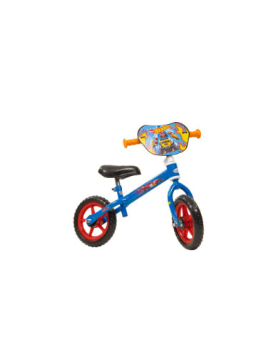 Cross-country bicycle 10"...