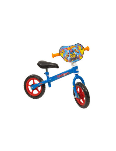 Cross-country bicycle 10"...