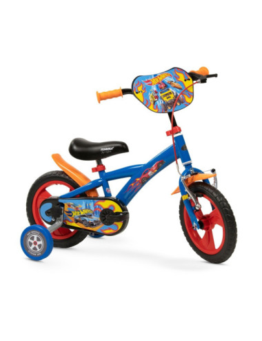 Children's bicycle 12" EN71...