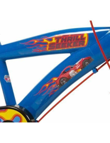 Children's bicycle 14" HOT...