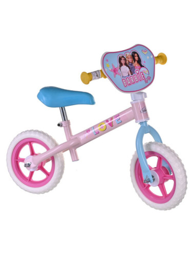 Children's cross-country...