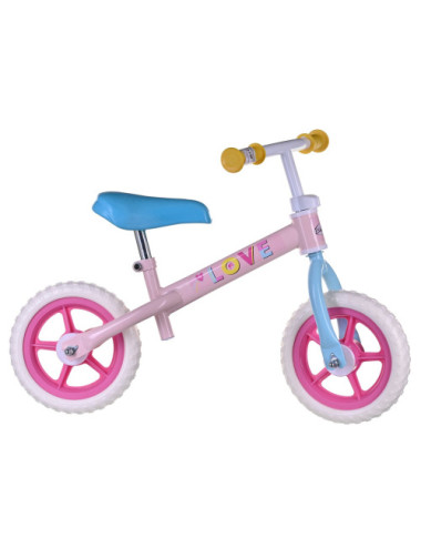 Children's cross-country...