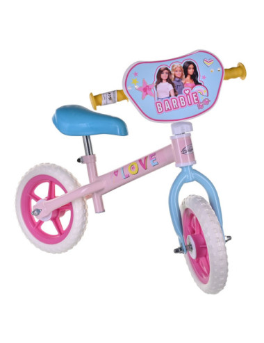 Children's cross-country...