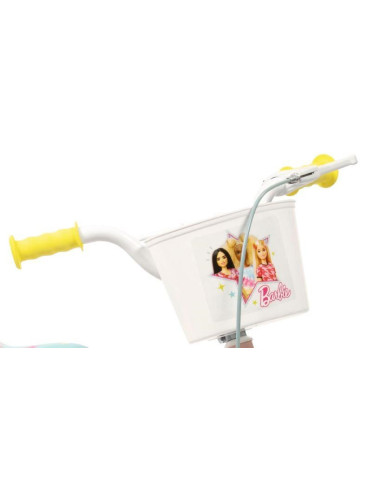 Children's bicycle 12"...