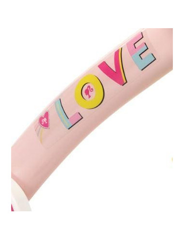 Children's bicycle 12"...