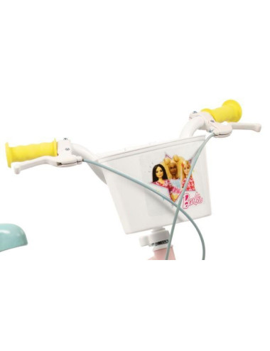 Children's bicycle 16"...