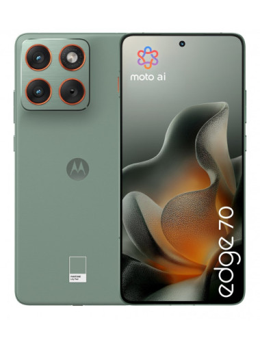 Motorola edge 70 17 cm...