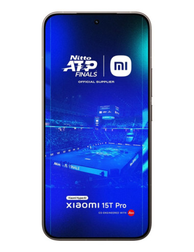 Xiaomi T15 Pro 17.4 cm...