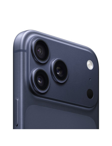 Apple iPhone 17 Pro Max...