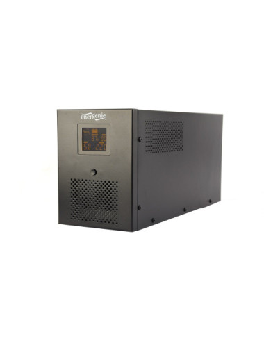 Gembird EG-UPS-036...