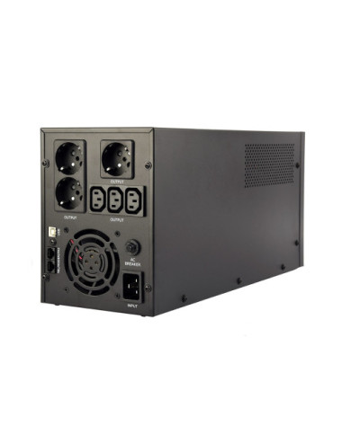 Gembird EG-UPS-036...