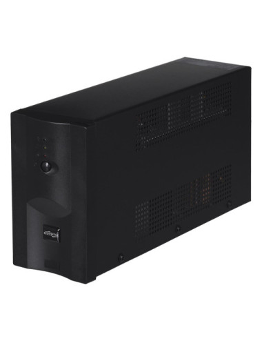 Gembird UPS-PC-652A...