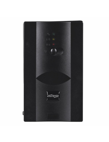 Gembird UPS-PC-652A...