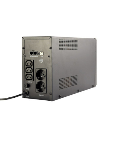 Gembird EG-UPS-035...