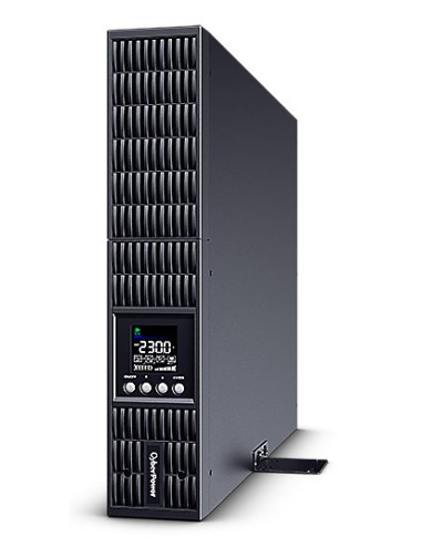 CyberPower OLS3000ERT2UA...