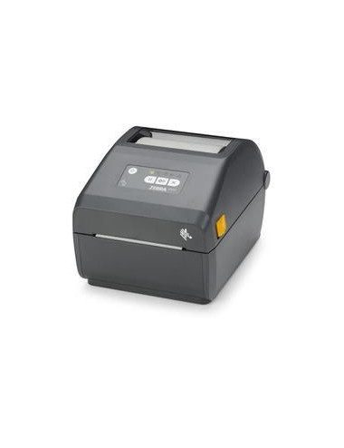 Label Printer ZD421 thermal...