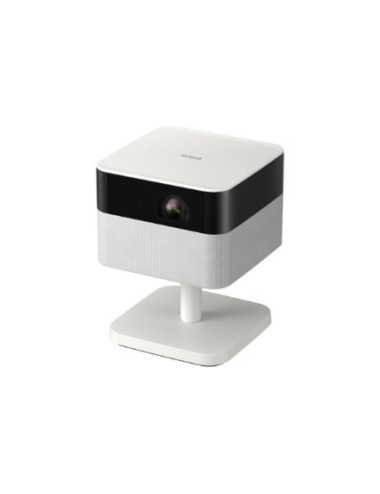 Epson EF-71 Standard throw...