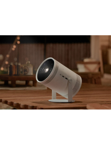 Samsung SP-LFF3CLAXXXH data...