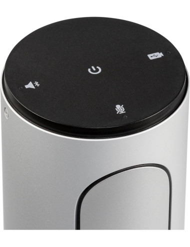 Konferencinė kamera...