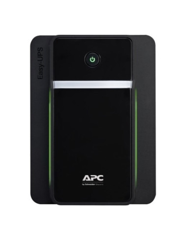 APC Easy UPS BVX Series...