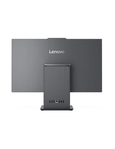 Lenovo IdeaCentre | 27ARR9 | Desktop | AIO | 27 " | AMD Ryzen 7 | 7735HS | 16 (2x8GB) GB | SODIMM DDR5 | 1000 GB | AMD Radeon 68