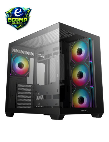 (R25G4) Kompiuteris Ryzen 7...