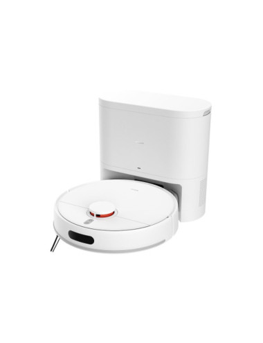 Vacuum Xiaomi Robot Vacuum...
