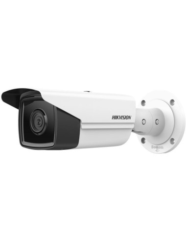 HIKVISION IP CAMERA...